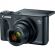 Фотоаппарат Canon PowerShot SX740 HS Black