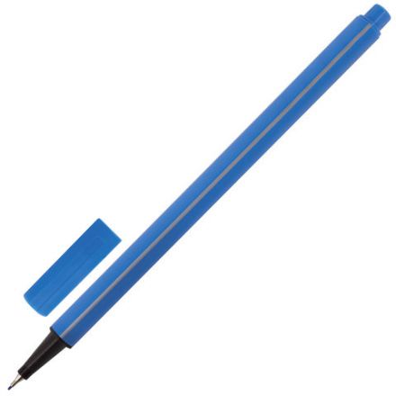 Набор капиллярных ручек (линеров) BRAUBERG 12 шт., АССОРТИ, "Aero", трехгранные, металлический наконечник, линия письма 0,4 мм, 141525 Набор капиллярных ручек (линеров) BRAUBERG 12 шт., АССОРТИ, "Aero", трехгранные, металлический наконечник, линия письма 0,4 мм, 141525