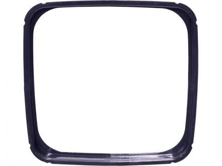 Держатель мусорных пакетов для МКТ-120