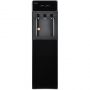 Кулер Ecotronic K42-LXEM black