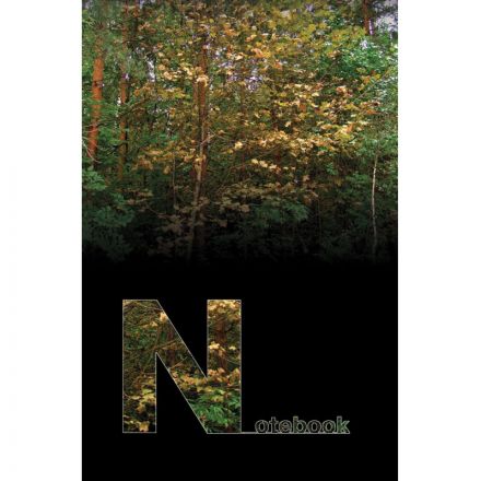 Блокнот Attache А5 32 листа в ассортименте в клетку на скрепке (135x190 мм) Блокнот Attache А5 32 листа в ассортименте в клетку на скрепке (135x190 мм)