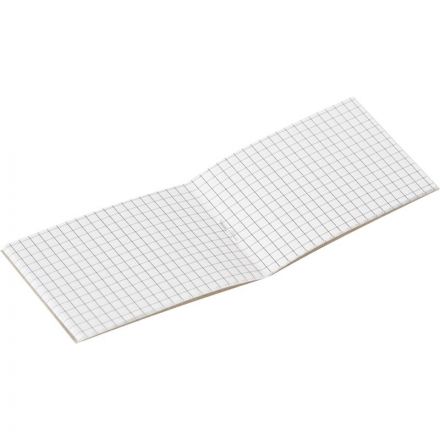 Блокнот Attache А5 32 листа в ассортименте в клетку на скрепке (135x190 мм) Блокнот Attache А5 32 листа в ассортименте в клетку на скрепке (135x190 мм)