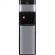 Пурифайер Ecotronic M30-U4LE black-silver, напольный