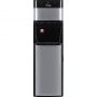 Пурифайер Ecotronic M30-U4LE black-silver, напольный