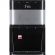 Пурифайер Ecotronic M30-U4LE black-silver, напольный