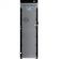 Пурифайер Ecotronic M30-U4LE black-silver, напольный