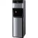 Пурифайер Ecotronic M30-U4LE black-silver, напольный