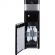 Пурифайер Ecotronic M30-U4LE black-silver, напольный