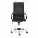 Кресло Tetchair URBAN, кож/зам, черный, 36-6