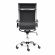 Кресло Tetchair URBAN, кож/зам, черный, 36-6