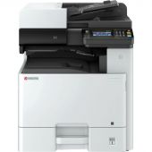 МФУ Kyocera ECOSYS M8130cidn (1102P33NL0)A3 24/12 ppm МФУ Kyocera ECOSYS M8130cidn (1102P33NL0)A3 24/12 ppm