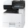 МФУ Kyocera ECOSYS M8130cidn (1102P33NL0)A3 24/12 ppm