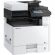 МФУ Kyocera ECOSYS M8130cidn (1102P33NL0)A3 24/12 ppm