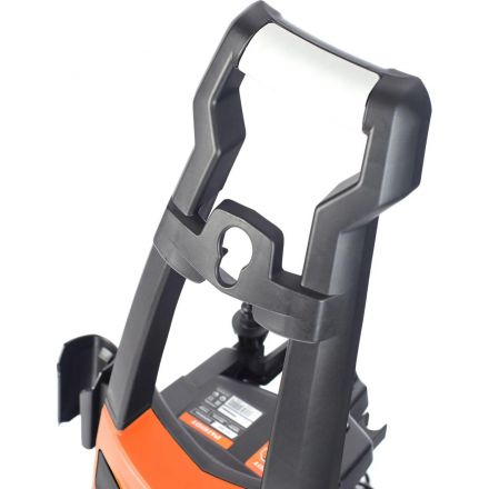 Мойка высокого давления PATRIOT GT360 Imperial 110 бар, 1600 Вт (322306010) Мойка высокого давления PATRIOT GT360 Imperial 110 бар, 1600 Вт (322306010)