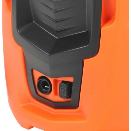 Мойка высокого давления PATRIOT GT360 Imperial 110 бар, 1600 Вт (322306010) Мойка высокого давления PATRIOT GT360 Imperial 110 бар, 1600 Вт (322306010)