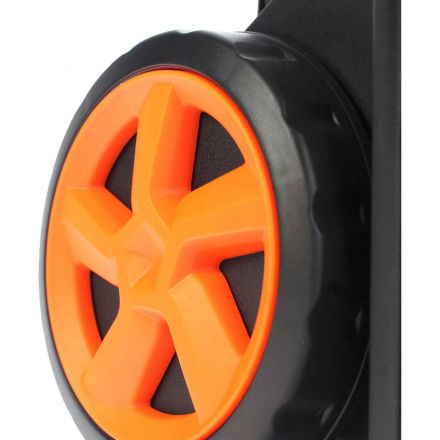 Мойка высокого давления PATRIOT GT360 Imperial 110 бар, 1600 Вт (322306010) Мойка высокого давления PATRIOT GT360 Imperial 110 бар, 1600 Вт (322306010)