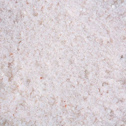 Реагент противогололедный Mr. Defroster Минеральная соль 25кг Реагент противогололедный Mr. Defroster Минеральная соль 25кг