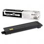 Тонер-картридж KYOCERA (TK-895K) FS-C8020MFP/C8025MFP/C8520MFP/C8525MFP, черный, оригинальный, ресурс 12000 страниц, 1T02K00NL0 Тонер-картридж KYOCERA (TK-895K) FS-C8020MFP/C8025MFP/C8520MFP/C8525MFP, черный, оригинальный, ресурс 12000 страниц, 1T02K00NL0