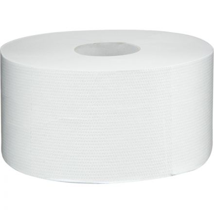 Бумага туалетная в рулонах Luscan Professional 2-слойная 12 рулонов по 170 метров (артикул производителя 368529) Бумага туалетная в рулонах Luscan Professional 2-слойная 12 рулонов по 170 метров (артикул производителя 368529)