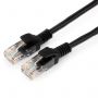 Кабель (патч-корд) UTP 5Е категория, RJ-45, 15 м, CABLEXPERT, для подключения по локальной сети LAN, PP12-15M Кабель (патч-корд) UTP 5Е категория, RJ-45, 15 м, CABLEXPERT, для подключения по локальной сети LAN, PP12-15M