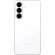 Смартфон Samsung Galaxy S26+ SM-S947B 256Gb 12Gb белый(SM-S947BZWBCAU)