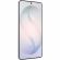 Смартфон Samsung Galaxy S26+ SM-S947B 256Gb 12Gb белый(SM-S947BZWBCAU)