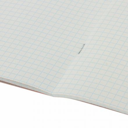 Тетрадь А5, 48 л., HATBER-ECO скоба, офсет №2 ЭКОНОМ, клетка, обложка мелованная бумага, "Фиолетовая", 48Т5D1, 48Т5D1_27728 Тетрадь А5, 48 л., HATBER-ECO скоба, офсет №2 ЭКОНОМ, клетка, обложка мелованная бумага, "Фиолетовая", 48Т5D1, 48Т5D1_27728