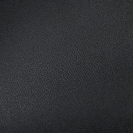 Стулья складные BRABIX "Golf CF-002", КОМПЛЕКТ 4 шт., черный каркас, пластик черный, 533030 Стулья складные BRABIX "Golf CF-002", КОМПЛЕКТ 4 шт., черный каркас, пластик черный, 533030