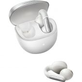 Наушники Ugreen WS210 (45761) HiTune S5 TWS белый Наушники Ugreen WS210 (45761) HiTune S5 TWS белый