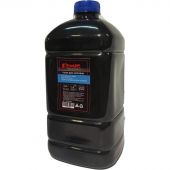 Тонер Комус чер. для HP/Canon ( Q2612/Q5949/Q7553/FX10/703) (1000 г)