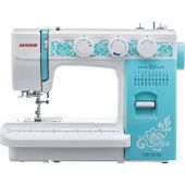 Швейная машина Janome HD1019 Швейная машина Janome HD1019