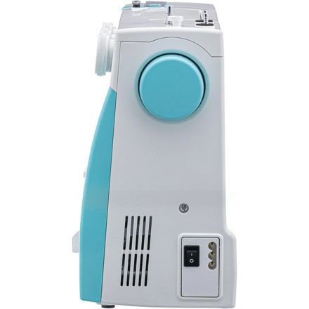 Швейная машина Janome HD1019 Швейная машина Janome HD1019