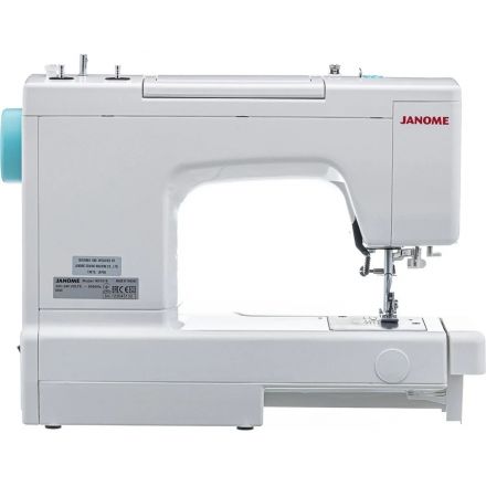 Швейная машина Janome HD1019 Швейная машина Janome HD1019