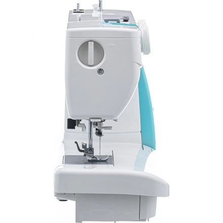 Швейная машина Janome HD1019 Швейная машина Janome HD1019