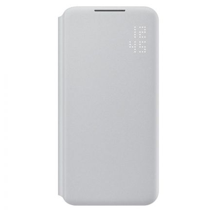 Чехол SAMSUNG EF-NS906PJEGRU (SLEDViewS906сер) (EF-NS906PJEGRU) Чехол SAMSUNG EF-NS906PJEGRU (SLEDViewS906сер) (EF-NS906PJEGRU)