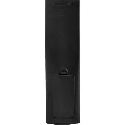 Пульт ДУ REXANT универсальный для телевизора LG (38-0018) Пульт ДУ REXANT универсальный для телевизора LG (38-0018)