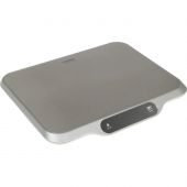 Весы кухонные CASO L 15 Весы кухонные CASO L 15