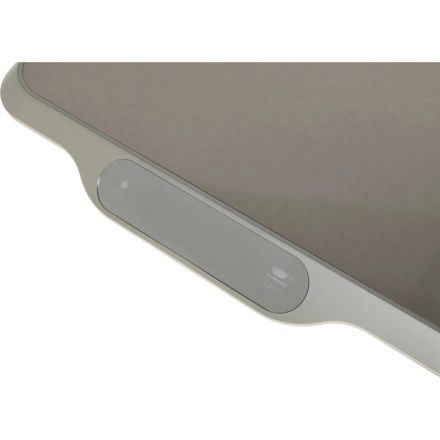 Весы кухонные CASO L 15 Весы кухонные CASO L 15