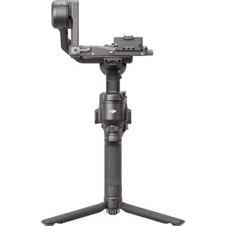 Стедикам Dji RS 4, черный Стедикам Dji RS 4, черный