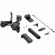 Стедикам Dji RS 4, черный Стедикам Dji RS 4, черный