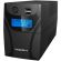 ИБП Ippon Back Power Pro II 500 500VA 300Вт IEC(4) черный(1030299)