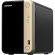 Сетевое хранилище QNAP TS-264-8G
