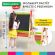 Мольберт растущий 3 в 1 для мела/магнитно-маркерный 48х43 см, BRAUBERG KIDS, 238151