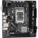 Материнская плата Asrock H610M-HVS Soc-1700 Intel H610 2xDDR4 mATX
