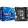 Материнская плата Asrock H610M-HVS Soc-1700 Intel H610 2xDDR4 mATX