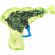 Мыльные пузыри Funny toys прозрачный пистолет МИКС 728874