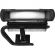 Кулер ExeGate Dark Magic EE400XL-PWM.RGB,all socket,125W,120мм(EX286158RUS)