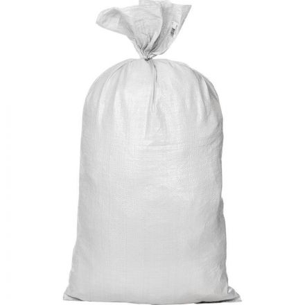 Мешок п/п тканый (55смх105см,70гр) (100 шт/уп) Мешок п/п тканый (55смх105см,70гр) (100 шт/уп)