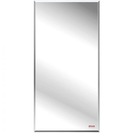 Зеркало настенное (600х1000 мм)