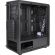 Корпус Miditower ExeGate EVO-8225 (ATX, без БП,RGB)(EX292858RUS)